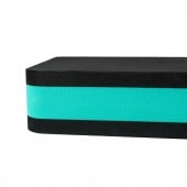 Podložka pod kolena Carbon Collective Knee Saver Kneeling Pad