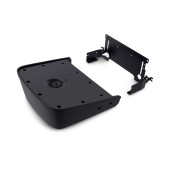 Subwoofer v boxu Alpine SWC-D84DU