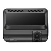 Palubní kamera Alpine DVR-Q1000