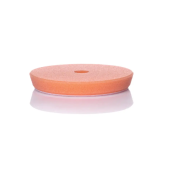 Lešticí kotouč Work Stuff Basic One Step Pad 125/140 mm