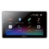 2DIN autorádio Pioneer DMH-AF555BT
