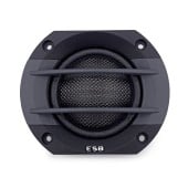 Reproduktory ESB Audio 5.050