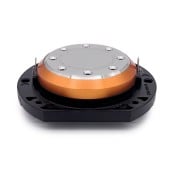Reproduktory ESB Audio 5.050