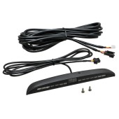Macrom displej pro EPS-416OEM