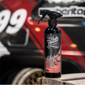 Vosk ve spreji Auto Finesse Glisten Spray Wax (1 l)