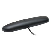 Macrom displej pro EPS-416OEM
