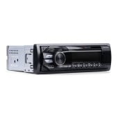 Autorádio Nakamichi NQ512BB