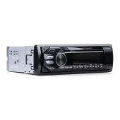 Autorádio Nakamichi NQ512BG