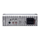 Autorádio Nakamichi NQ512BW