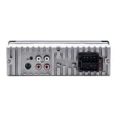 Autorádio Nakamichi NQ512BG