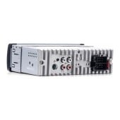 Autorádio Nakamichi NQ512BW