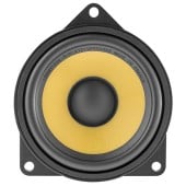 Reproduktory pro BMW Focal IS BMW 100 K