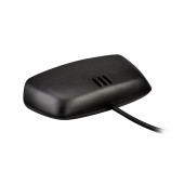 Macrom displej pro RPS-419ECO