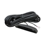 Macrom displej pro RPS-419ECO