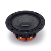 Reproduktory ESB Audio 5.6K3U