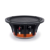 Reproduktory ESB Audio 5.6K3U