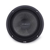 Reproduktory ESB Audio 5.6K2X