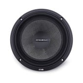 Reproduktory ESB Audio 5.6K3U