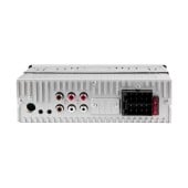 Autorádio Nakamichi NQ517B