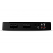 Zesilovač Rockford Fosgate PRIME R2-1200X1