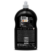 Lešticí pasta Scholl Concepts S30+ Premium Swirl Remover (1 l)