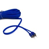 Signálový kabel Stinger SSRCB15