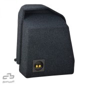 OEM ozvučnice Basser 10
