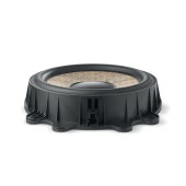 Subwoofery pro Tesla 3, Y Focal IW T3Y 200