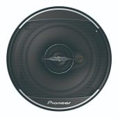 Reproduktory Pioneer TS-A1371F