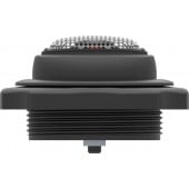Výškové reproduktory JBL CLUB 3412T