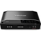 Zesilovač Rockford Fosgate PRIME R2-1200X1