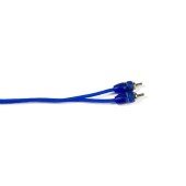 Signálový kabel Stinger SSRCB15