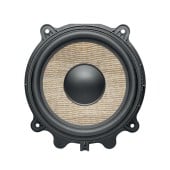 Subwoofery pro Tesla 3, Y Focal IW T3Y 200