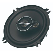 Reproduktory Pioneer TS-A1371F