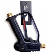 Držák pistole vysokotlaké myčky Poka Premium Holder for a Pressure Washer Gun