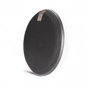 Reproduktory Morel Virtus Nano Carbon Integra 42