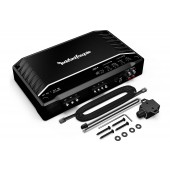Zesilovač Rockford Fosgate PRIME R2-1200X1