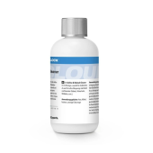 Čistič anilinu a nubuku COLOURLOCK by KochChemie Aniline & Nubuck Cleaner (250 ml)