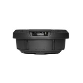 Aktivní subwoofer Hifonics Zeus ZRX111A