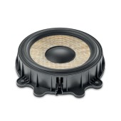 Subwoofery pro Tesla 3, Y Focal IW T3Y 200