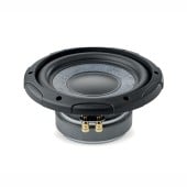 Subwoofer Focal SUB 20 SF