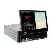 Autorádio Macrom M-AN6560DAB