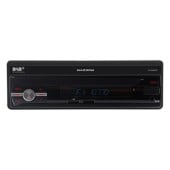 Autorádio Macrom M-AN6560DAB