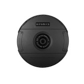 Aktivní subwoofer Hifonics Zeus ZRX111A