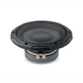 Subwoofer Focal SUB 20 SF