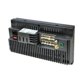 Autorádio Macrom M-AN700DAB