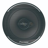Reproduktory Pioneer TS-A1671F
