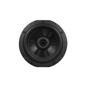 Pasivní subwoofer Hifonics Zeus ZRX111P