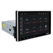 Android autorádio Macrom M-AN900DAB