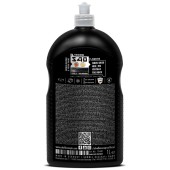 Lešticí pasta Scholl Concepts S40 Anti-Swirl Compound (1 l)